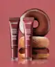 Laneige - Glaze Craze Tinted Lip Serum
