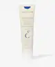 Embryolisse - Lait-Crème Sensitive