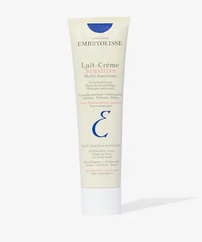 Embryolisse - Lait-Crème Sensitive