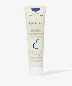 embryolisse Lait-Crème Sensitive