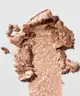 By BEAUTY BAY - Mono Clay Shadow Pod In a Chokegold