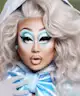KimChi Chic Beauty - The Most Concealer