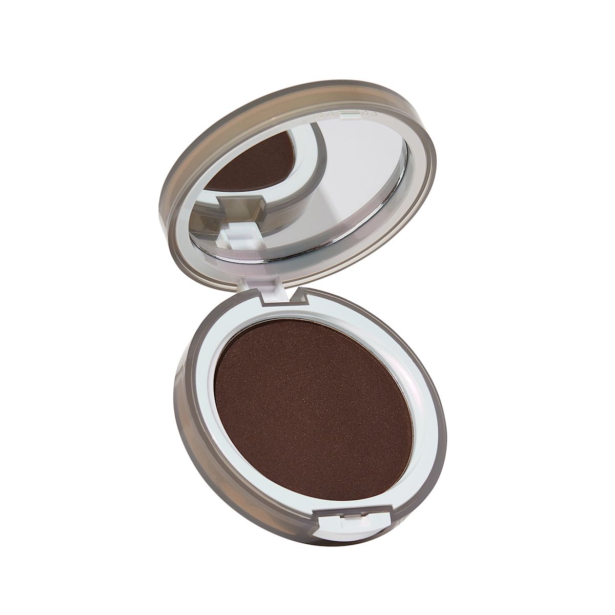 Melt Cosmetics Glazed Skin Deep