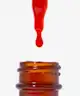 Solgar - Liquid B12 2000 µg with B-Complex