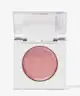 Urban Decay - 24/7 Moondust Eyeshadow Mono