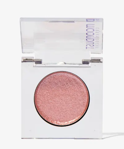 Urban Decay - 24/7 Moondust Eyeshadow Mono