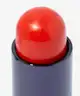 Kevyn Aucoin - The Color Stick