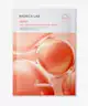 Centellian24 - PDRN Skin Tightening Glow Gel Mask
