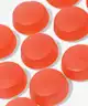 BeYou - Plant-Picked Gummies - Hair, Skin & Nails (Strawberry Flavour)
