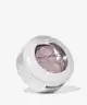 MAC Cosmetics - Sparkler Eye Shadow