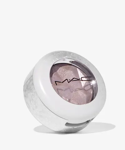 MAC Cosmetics - Sparkler Eye Shadow