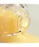 Mimitika - Natural Fizz Serum
