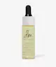 Danessa Myricks Beauty - Love & Light Beauty Oil