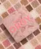 Jeffree Star Cosmetics - Mini Orgy Eyeshadow Palette