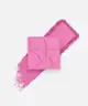 Jeffree Star Cosmetics - Artistry Singles