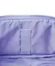 The Flat Lay Co. - The Showcase Extra Large 