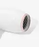 T3 - Featherweight StyleMax Professional Hair Dryer