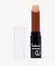 e.l.f. Cosmetics - E.L.F. Lip Exfoliator
