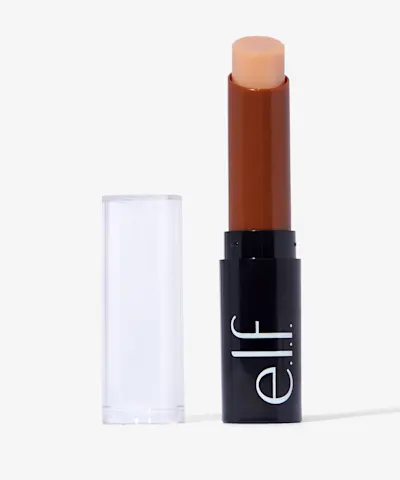 e.l.f. Cosmetics - E.L.F. Lip Exfoliator