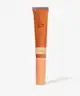 Revolution Pro - Revolution Pro Glow Edit Cream Highlighter