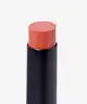 Lelo - Stylo Lipstick