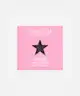 Jeffree Star Cosmetics - Artistry Singles