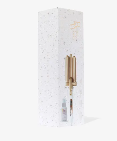 Beauty Works - Prep and Party Gift Set