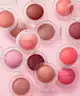 MAC Cosmetics - Glow Play Blush