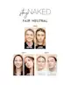 Urban Decay - Stay Naked Foundation