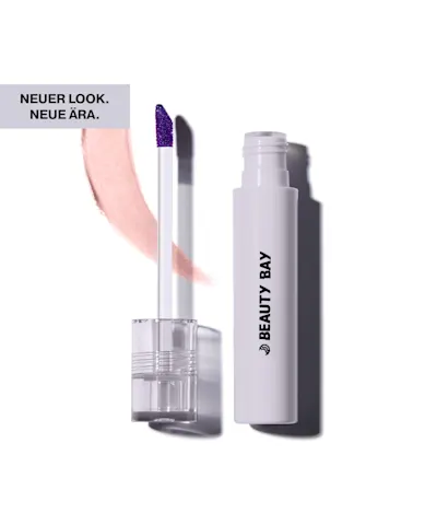 By BEAUTY BAY - All Hours Lip Stain Crush