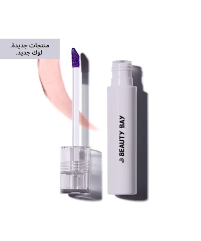 By BEAUTY BAY - All Hours Lip Stain Crush