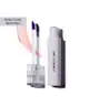 By BEAUTY BAY - All Hours Lip Stain Crush