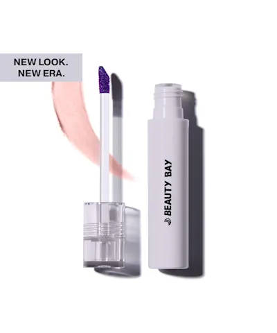 By BEAUTY BAY - All Hours Lip Stain Crush