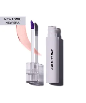 By BEAUTY BAY All Hours Lip Stain Crush