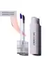 By BEAUTY BAY - All Hours Lip Stain Crush
