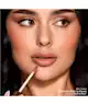 ICONIC London - Cloud Kiss Matte Lip Mousse