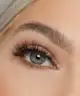 Unicorn Cosmetics - 3D Vegan Silk Lashes Bubble Pop 
