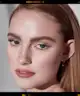 Anastasia Beverly Hills - Dipbrow Gel