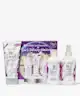 Bumble and bumble - Curl Wonders Hair Care Set
