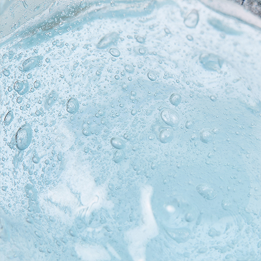 Body Wash & Shower Gel