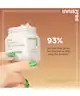 Innisfree - Super Volcanic Pore Clay Mask