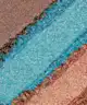 By BEAUTY BAY - Age Of Opulence Loose Pigment Trio 