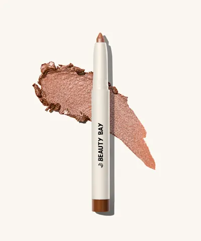 By BEAUTY BAY - Glide & Line Shadow Stick