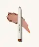 By BEAUTY BAY - Glide & Line Shadow Stick