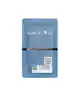 BEAUTYPRO - Eye Therapy Under Eye Mask with Collagen and Green Tea Extract (3 Applications)