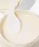 Beauty Of Joseon - Radiance Cleansing Balm