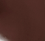 REBE0497F
