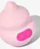 Unbound - Squish