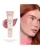 The Beauty Crop - Glow Milk Serum Blush