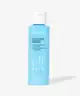 e.l.f. Cosmetics - Holy Hydration! Daily Cleanser